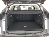  Peugeot  3008  Allure Business 1.2 PureTech 130CV BVA8 E6dT #10