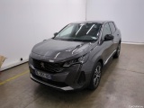  Peugeot  3008  II Allure Pack 1.5 HDi 130CV BVM6 E6d 