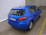  Peugeot  308  Active Business 1.5 HDi 130CV BVA8 E6d #3