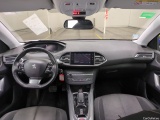 Peugeot  308  Active Business 1.5 HDi 130CV BVA8 E6d #5