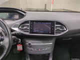  Peugeot  308  Active Business 1.5 HDi 130CV BVA8 E6d #7