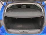  Peugeot  308  Active Business 1.5 HDi 130CV BVA8 E6d #9