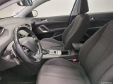  Peugeot  308  Active Business 1.5 HDi 130CV BVA8 E6d #10
