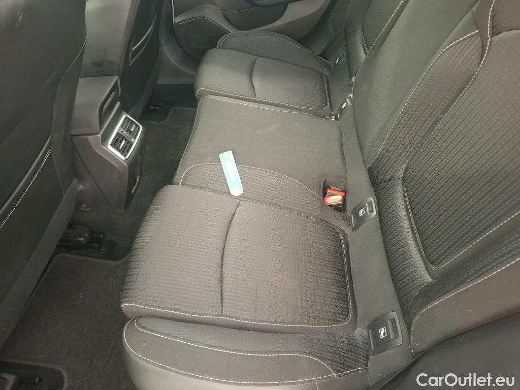  Renault  Megane  IV Berline 5pt. Business 1.5 dCi 115CV BVM6 E6dT #18