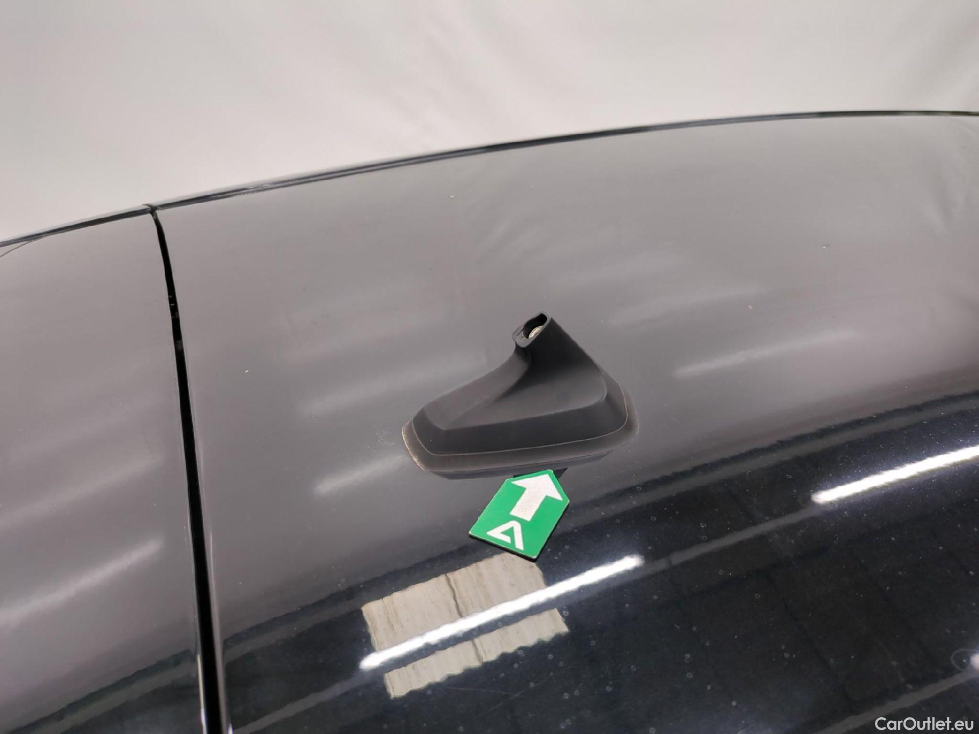  Renault  Clio  V Business 1.5 dCi 85CV BVM6 E6dT #11