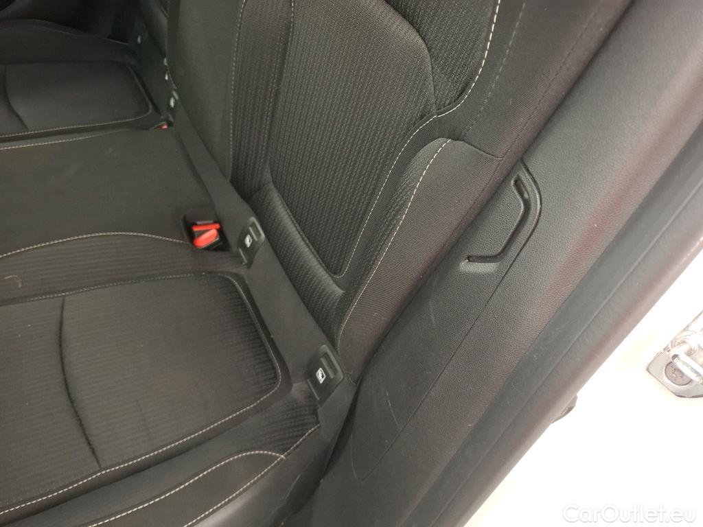  Renault  Megane  IV Berline 5pt. Business 1.5 dCi 115CV BVM6 E6dT #12
