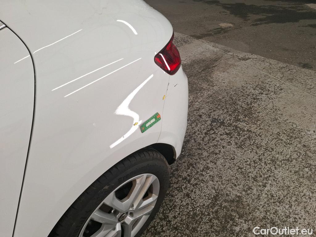  Renault  Megane  IV Berline 5pt. Business 1.5 dCi 115CV BVM6 E6dT #6