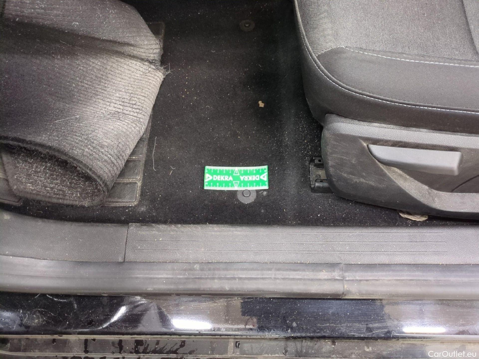  Renault  Clio  V Business 1.5 dCi 85CV BVM6 E6dT #4