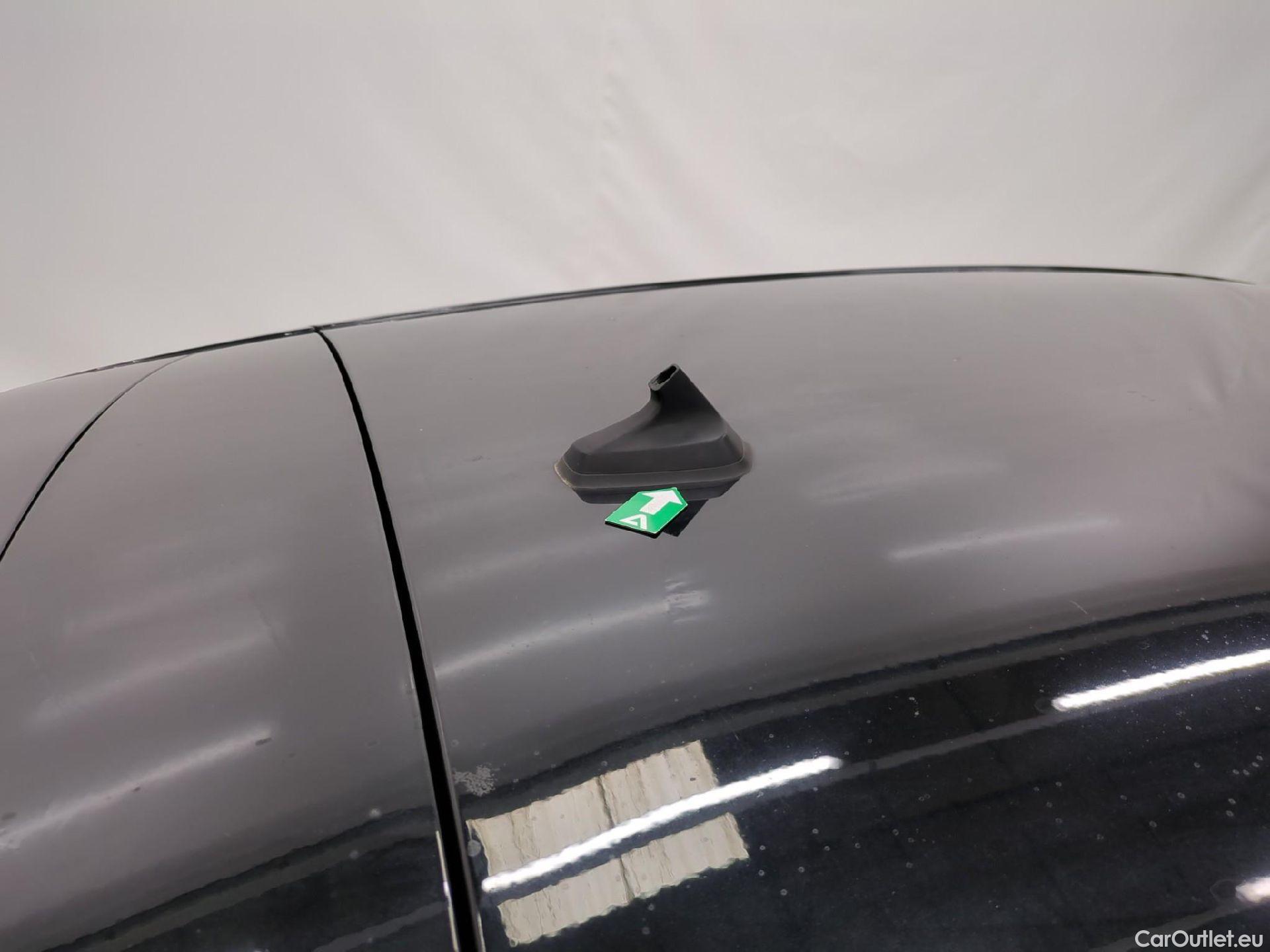  Renault  Clio  V Business 1.5 dCi 85CV BVM6 E6dT #12