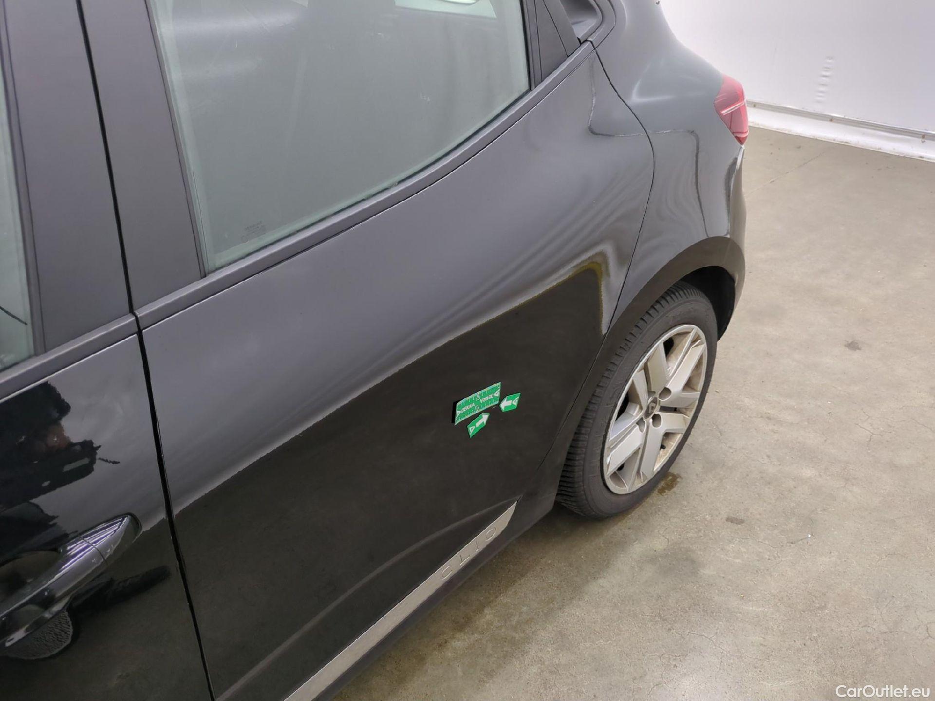  Renault  Clio  V Business 1.5 dCi 85CV BVM6 E6dT #20