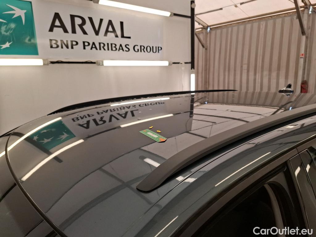  Skoda  Octavia  Break Business 2.0 TDI 115CV BVM6 E6d #14