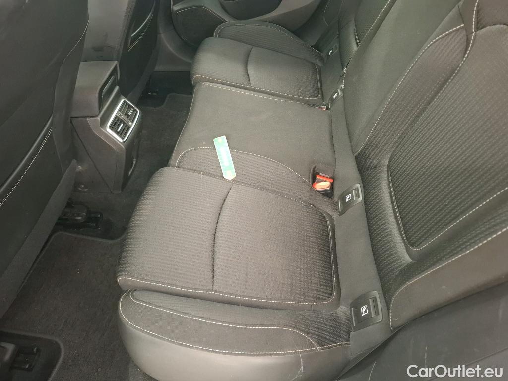  Renault  Megane  IV Berline 5pt. Business 1.5 dCi 115CV BVM6 E6dT #14