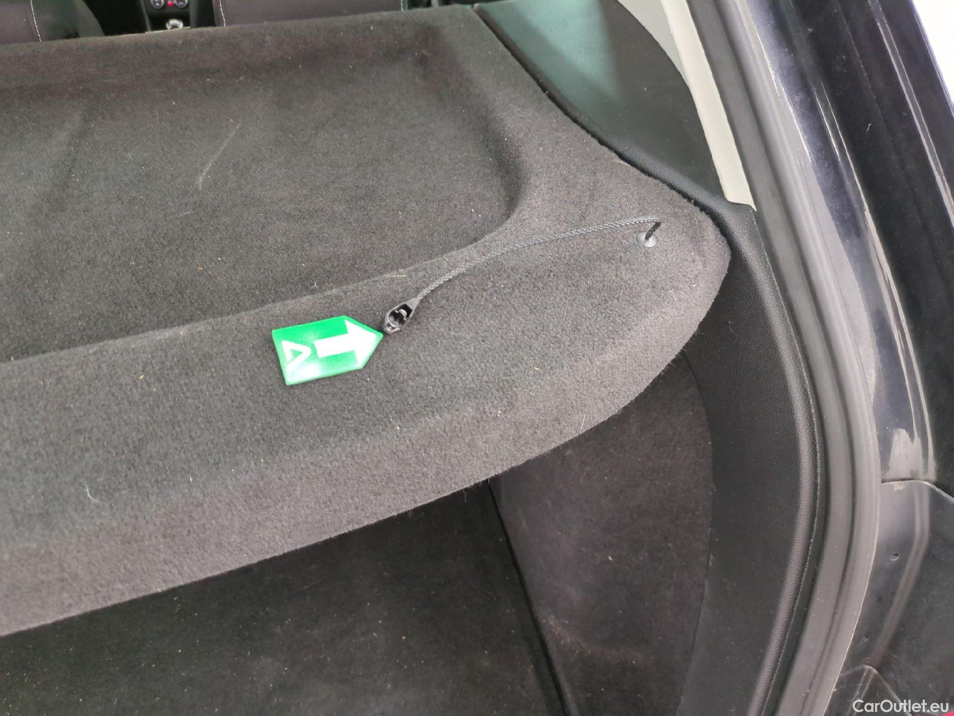  Seat  ATECA  Style Business 2.0 TDI 115CV BVM6 E6d #1