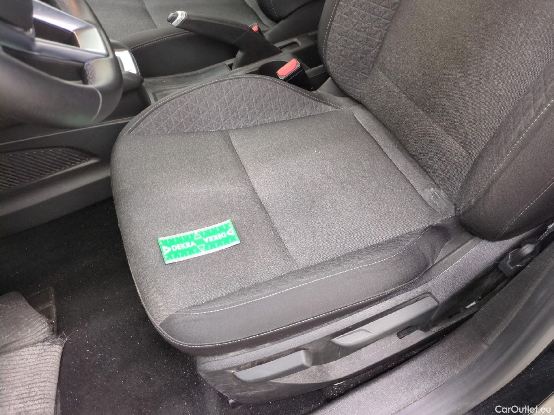  Renault  Clio  V Business 1.5 dCi 85CV BVM6 E6dT #7