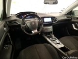  Peugeot  308  SW Active Business 1.5 HDi 130CV BVA8 E6d #5