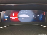 Peugeot  308  SW Active Business 1.5 HDi 130CV BVA8 E6d #6