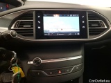  Peugeot  308  SW Active Business 1.5 HDi 130CV BVA8 E6d #7
