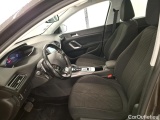  Peugeot  308  SW Active Business 1.5 HDi 130CV BVA8 E6d #8