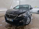  Peugeot  5008  Active Business 1.5 HDi 130CV BVA8 7 Sieges E6d 