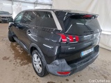  Peugeot  5008  Active Business 1.5 HDi 130CV BVA8 7 Sieges E6d #2