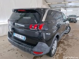  Peugeot  5008  Active Business 1.5 HDi 130CV BVA8 7 Sieges E6d #3