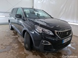  Peugeot  5008  Active Business 1.5 HDi 130CV BVA8 7 Sieges E6d #4