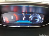  Peugeot  5008  Active Business 1.5 HDi 130CV BVA8 7 Sieges E6d #6