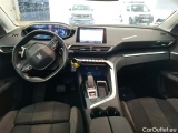 Peugeot  5008  Active Business 1.5 HDi 130CV BVA8 7 Sieges E6d #5