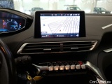  Peugeot  5008  Active Business 1.5 HDi 130CV BVA8 7 Sieges E6d #7
