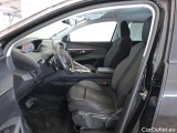  Peugeot  5008  Active Business 1.5 HDi 130CV BVA8 7 Sieges E6d #8
