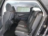  Peugeot  5008  Active Business 1.5 HDi 130CV BVA8 7 Sieges E6d #9