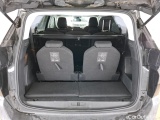  Peugeot  5008  Active Business 1.5 HDi 130CV BVA8 7 Sieges E6d #10
