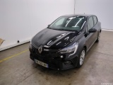 Renault  Clio  V Business 1.5 dCi 85CV BVM6 E6dT 