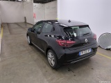  Renault  Clio  V Business 1.5 dCi 85CV BVM6 E6dT #2