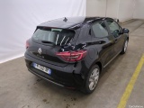  Renault  Clio  V Business 1.5 dCi 85CV BVM6 E6dT #3