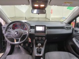  Renault  Clio  V Business 1.5 dCi 85CV BVM6 E6dT #5