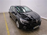  Renault  Clio  V Business 1.5 dCi 85CV BVM6 E6dT #4