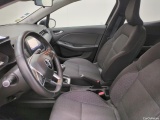  Renault  Clio  V Business 1.5 dCi 85CV BVM6 E6dT #10