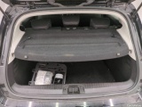  Renault  Clio  V Business 1.5 dCi 85CV BVM6 E6dT #9