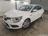  Renault  Megane  IV Berline 5pt. Business 1.5 dCi 115CV BVM6 E6dT 