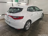  Renault  Megane  IV Berline 5pt. Business 1.5 dCi 115CV BVM6 E6dT #3