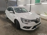  Renault  Megane  IV Berline 5pt. Business 1.5 dCi 115CV BVM6 E6dT #4