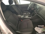  Renault  Megane  IV Berline 5pt. Business 1.5 dCi 115CV BVM6 E6dT #6