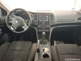  Renault  Megane  IV Berline 5pt. Business 1.5 dCi 115CV BVM6 E6dT #5