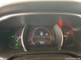  Renault  Megane  IV Berline 5pt. Business 1.5 dCi 115CV BVM6 E6dT #7