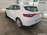  Renault  Megane  IV Berline 5pt. Business 1.5 dCi 115CV BVM6 E6dT #2