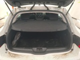  Renault  Megane  IV Berline 5pt. Business 1.5 dCi 115CV BVM6 E6dT #8