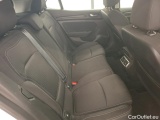  Renault  Megane  IV Berline 5pt. Business 1.5 dCi 115CV BVM6 E6dT #9