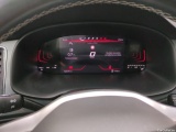  Seat  ATECA  Style Business 2.0 TDI 115CV BVM6 E6d #6
