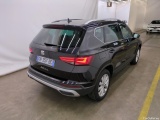  Seat  ATECA  Style Business 2.0 TDI 115CV BVM6 E6d #3